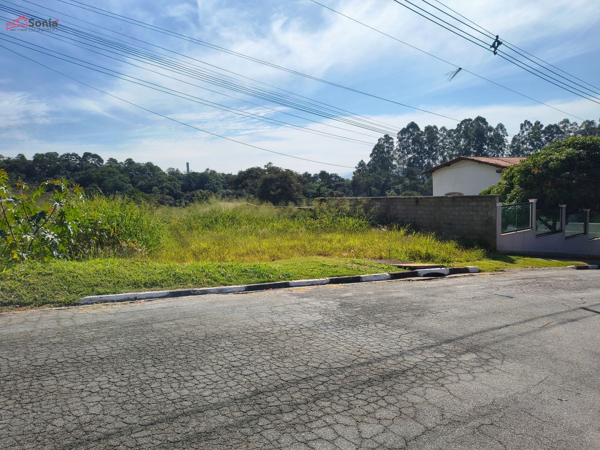 Terreno em , Araçariguama - TERRENO em condomínio - VENDA - Foto 3