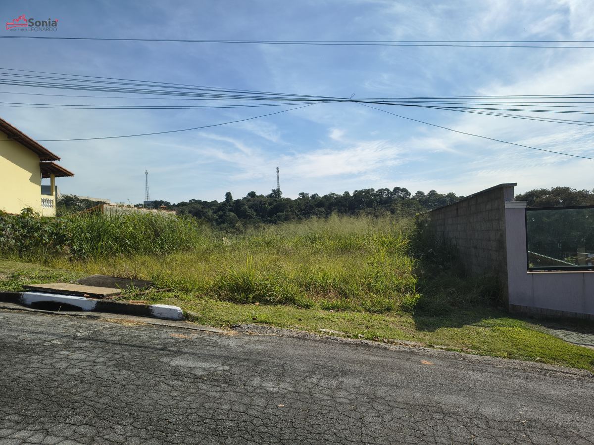 Terreno em , Araçariguama - TERRENO em condomínio - VENDA - Foto 4