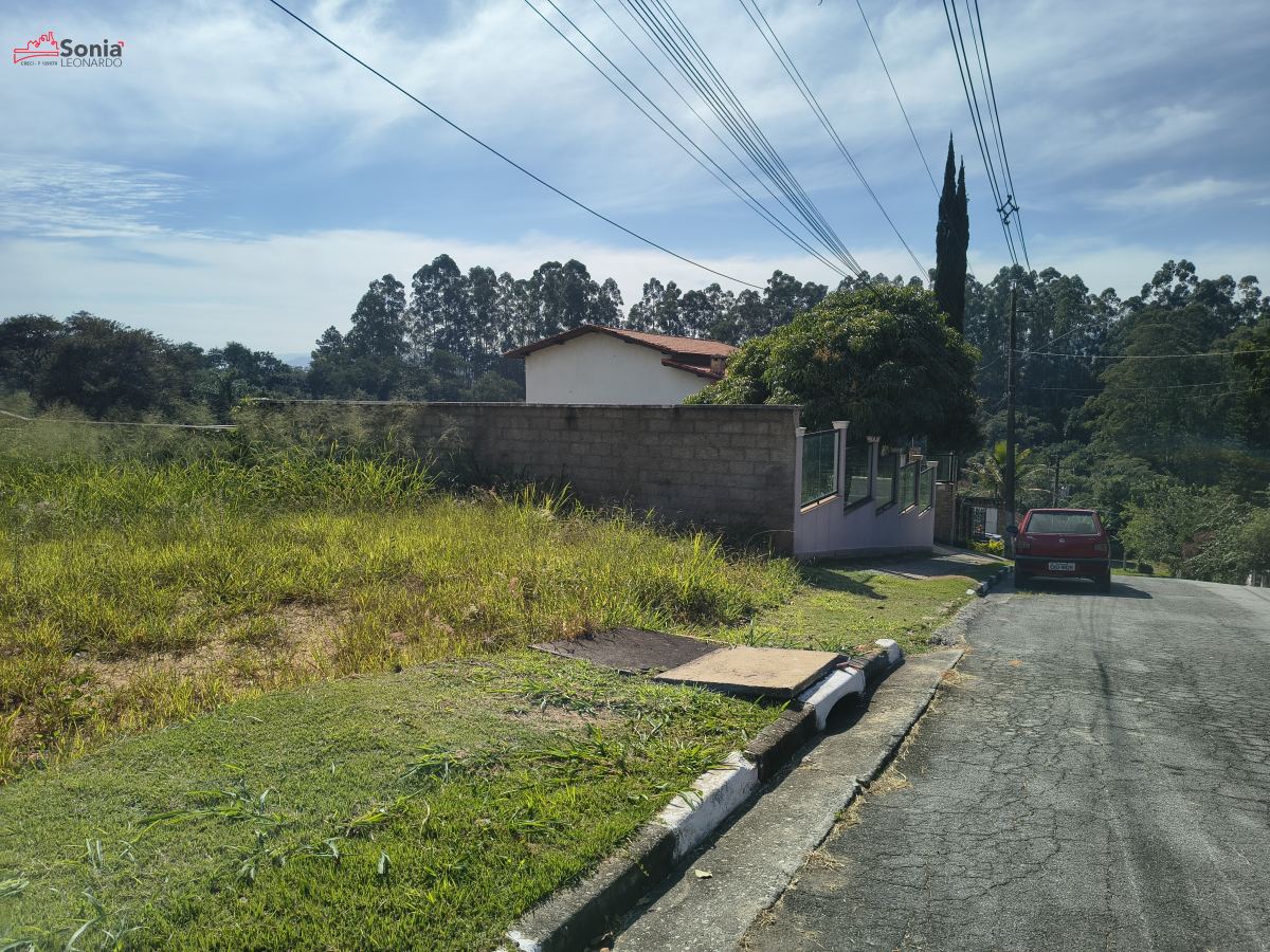 Terreno em , Araçariguama - TERRENO em condomínio - VENDA - Foto 5