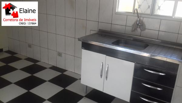 Apartamento em Vila Santa Isabel, São Roque - Foto 2