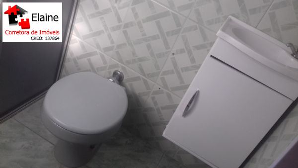 Apartamento em Vila Santa Isabel, São Roque - Foto 7