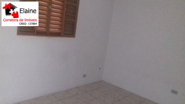 Apartamento em Vila Santa Isabel, São Roque - Foto 8