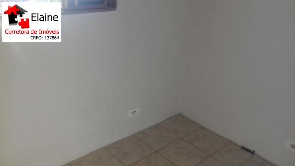 Apartamento em Vila Santa Isabel, São Roque - Foto 9