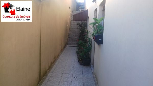Apartamento em Vila Santa Isabel, São Roque - Foto 10
