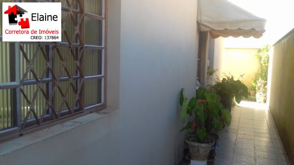 Apartamento em Vila Santa Isabel, São Roque - Foto 11