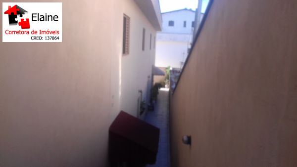 Apartamento em Vila Santa Isabel, São Roque - Foto 12