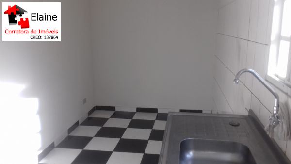 Apartamento em Vila Santa Isabel, São Roque - Foto 3