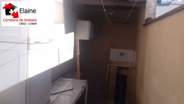 Apartamento em Vila Santa Isabel, São Roque - Foto 4