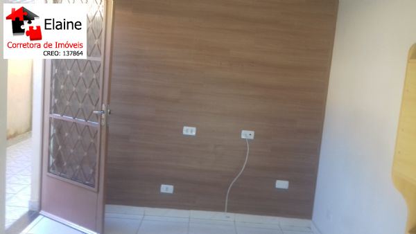 Apartamento em Vila Santa Isabel, São Roque - Foto 5