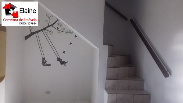 Apartamento em Vila Santa Isabel, São Roque - Foto 6