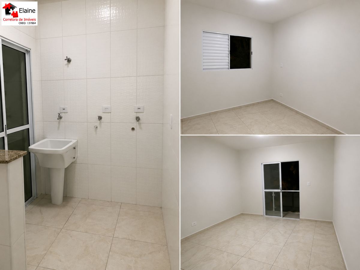 Apartamento em Jardim Villaça, São Roque - Foto 3