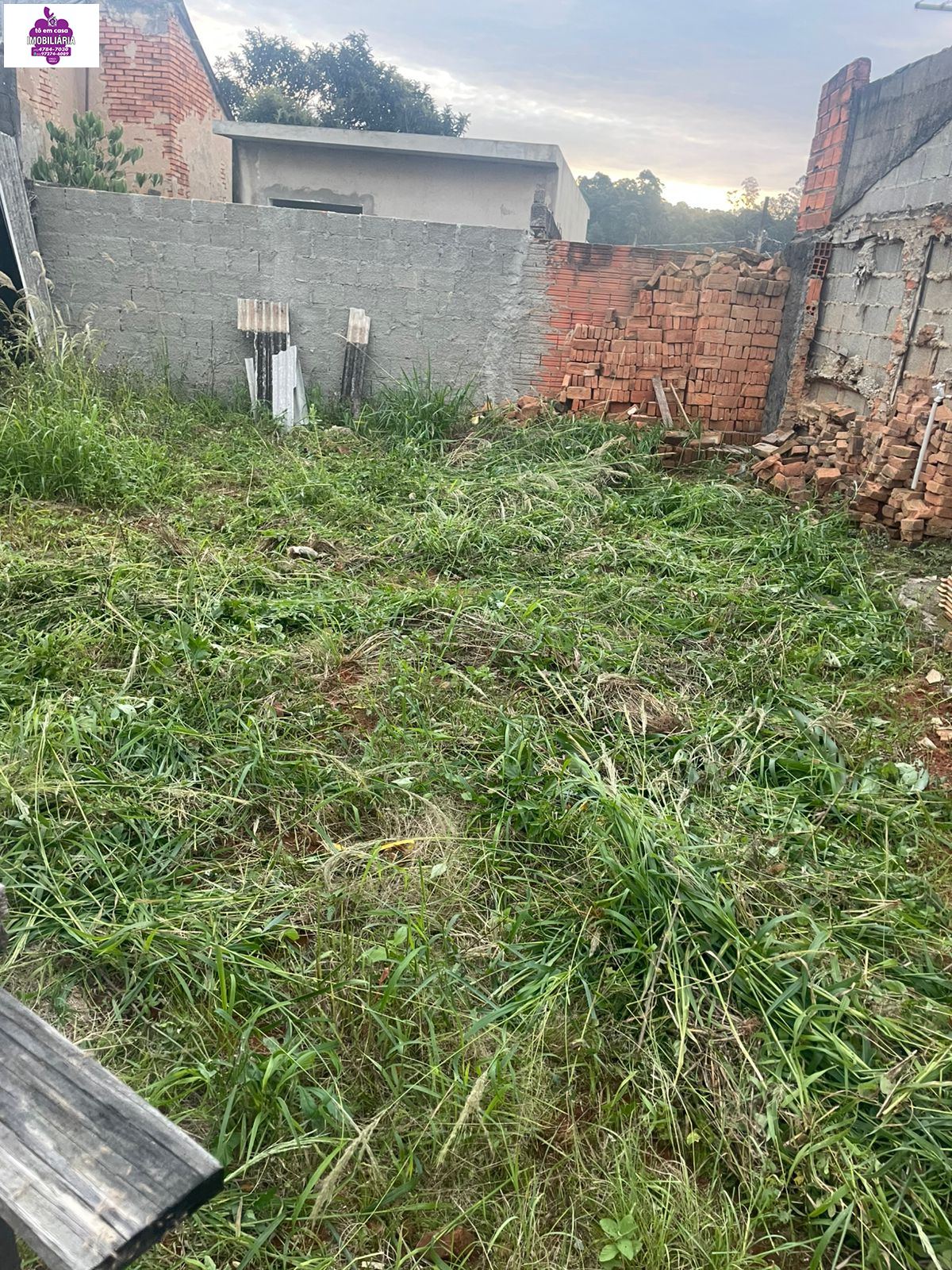 Terreno em Vila Irene, São Roque - Foto 4