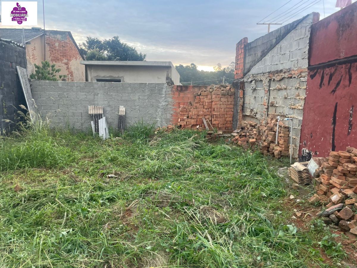 Terreno em Vila Irene, São Roque - Foto 6