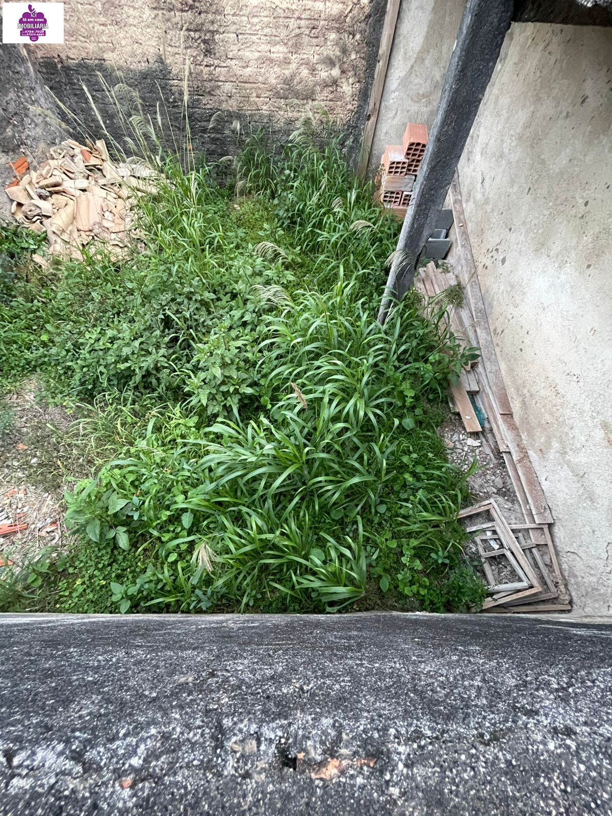 Terreno em Vila Irene, São Roque - Foto 8