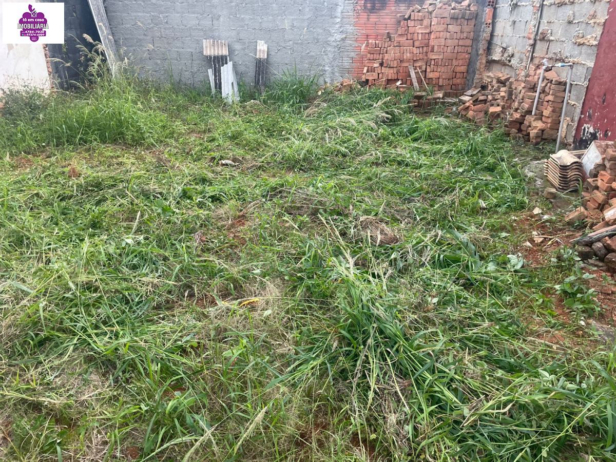 Terreno em Vila Irene, São Roque - Foto 7