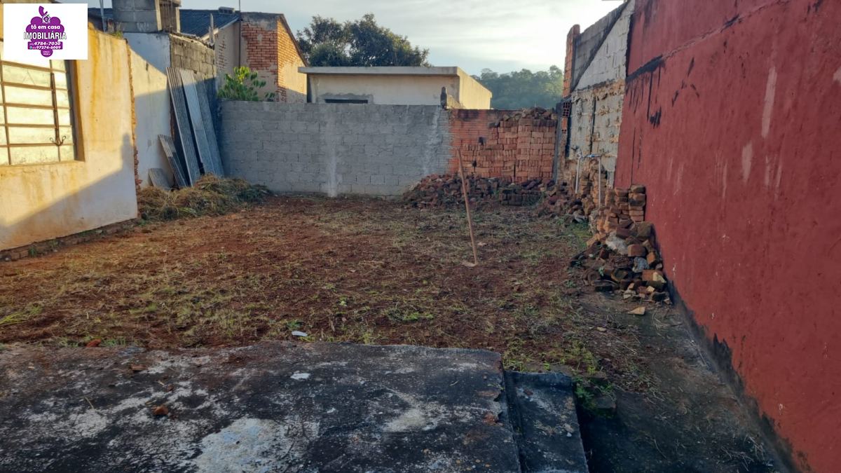 Terreno em Vila Irene, São Roque - Foto 12