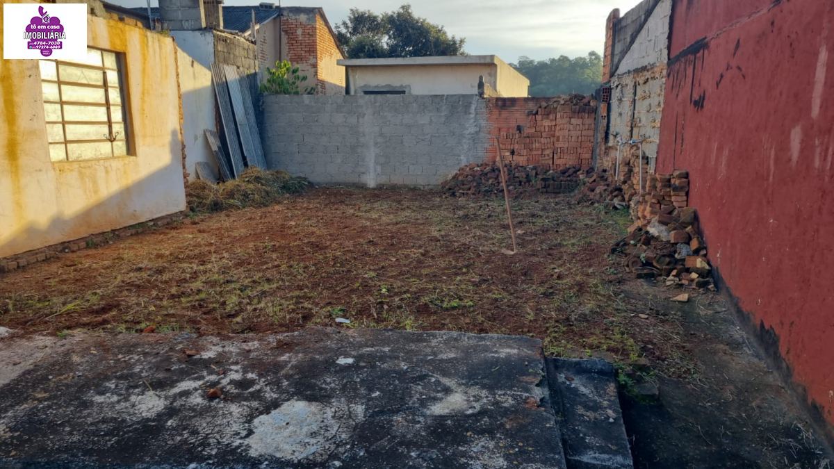 Terreno em Vila Irene, São Roque - Foto 13