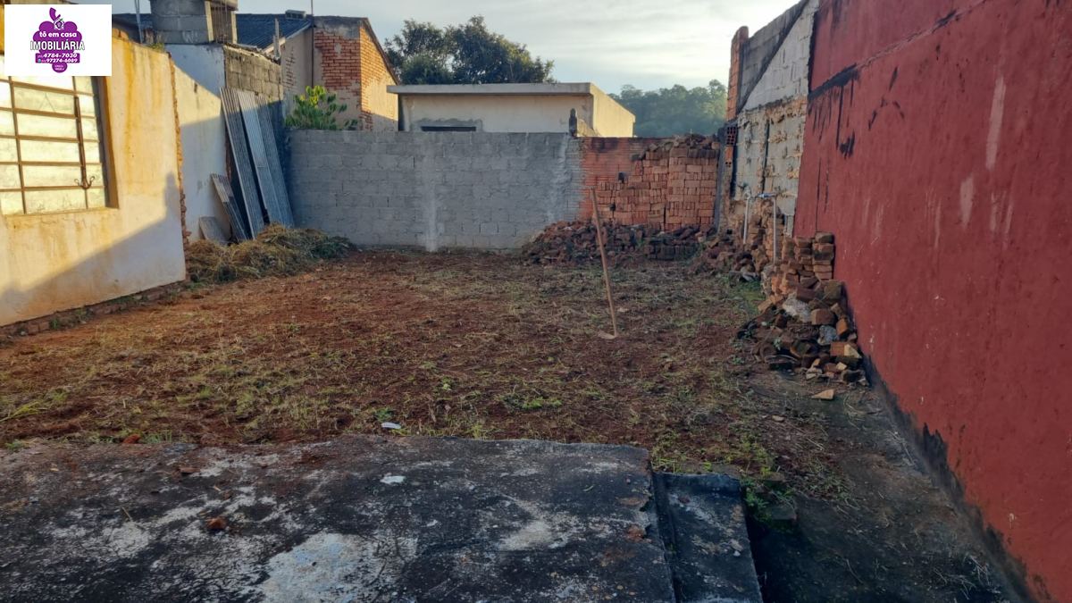 Terreno em Vila Irene, São Roque - Foto 11