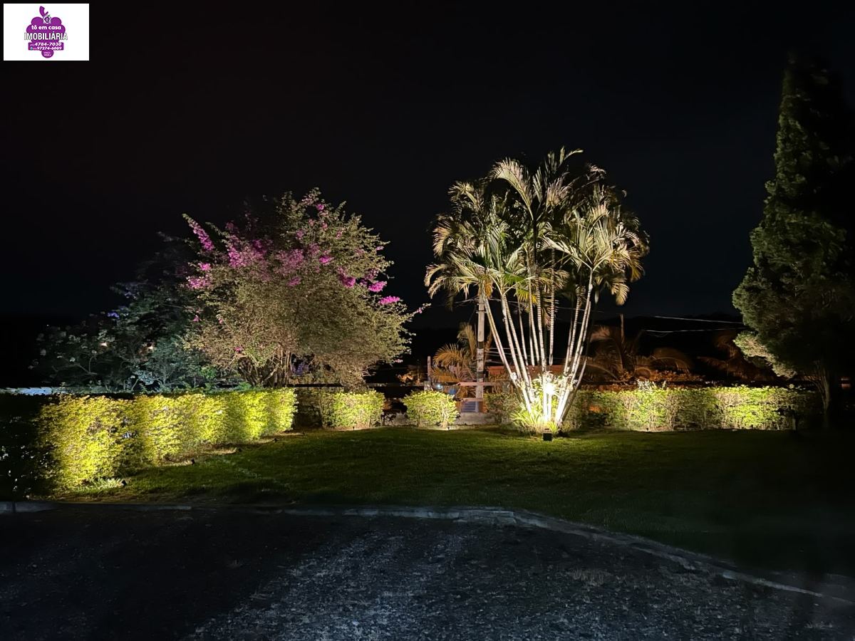 Casa em Pavão (Canguera), São Roque - Casa à Venda em um Residencial - Foto 4