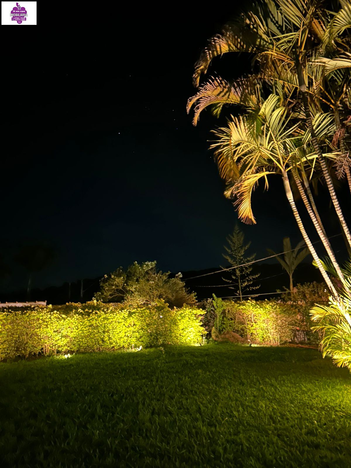 Casa em Pavão (Canguera), São Roque - Casa à Venda em um Residencial - Foto 8