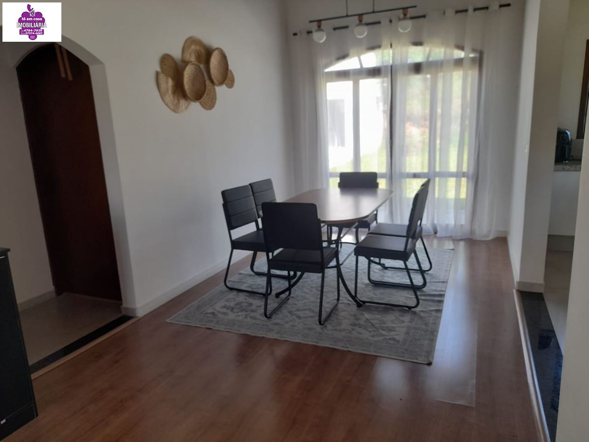 Casa em Pavão (Canguera), São Roque - Casa à Venda em um Residencial - Foto 11