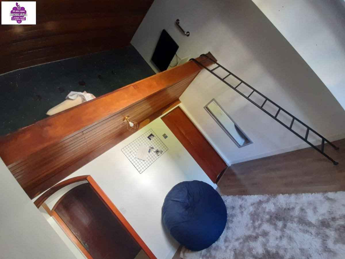 Casa em Pavão (Canguera), São Roque - Casa à Venda em um Residencial - Foto 17
