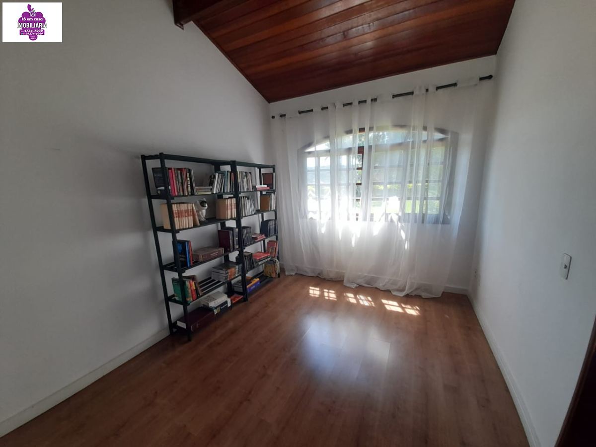 Casa em Pavão (Canguera), São Roque - Casa à Venda em um Residencial - Foto 15