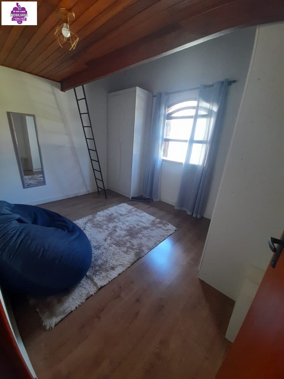 Casa em Pavão (Canguera), São Roque - Casa à Venda em um Residencial - Foto 18