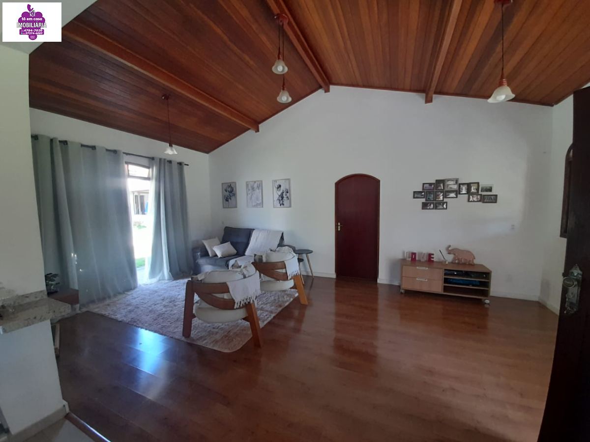 Casa em Pavão (Canguera), São Roque - Casa à Venda em um Residencial - Foto 19