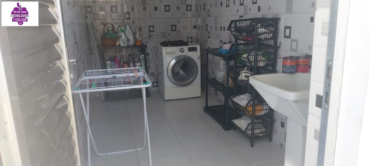 Casa em Pavão (Canguera), São Roque - Casa à Venda em um Residencial - Foto 30
