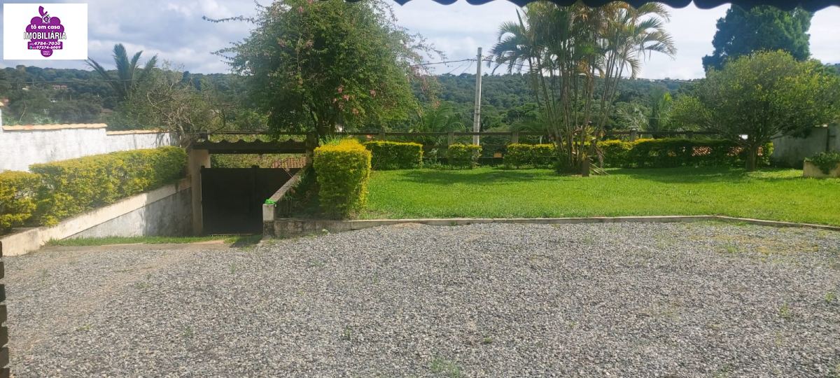 Casa em Pavão (Canguera), São Roque - Casa à Venda em um Residencial - Foto 35