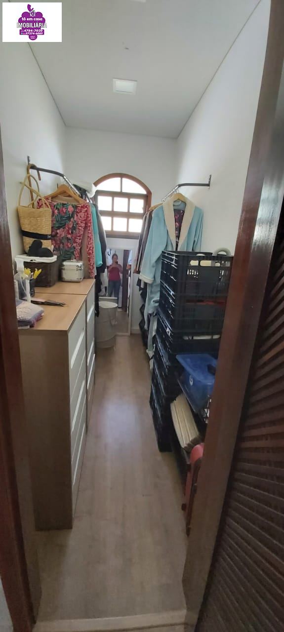 Casa em Pavão (Canguera), São Roque - Casa à Venda em um Residencial - Foto 37