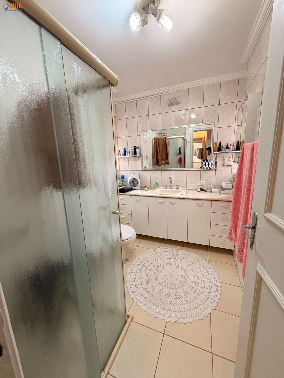 Apartamento em Vila Marques, São Roque - Foto 14