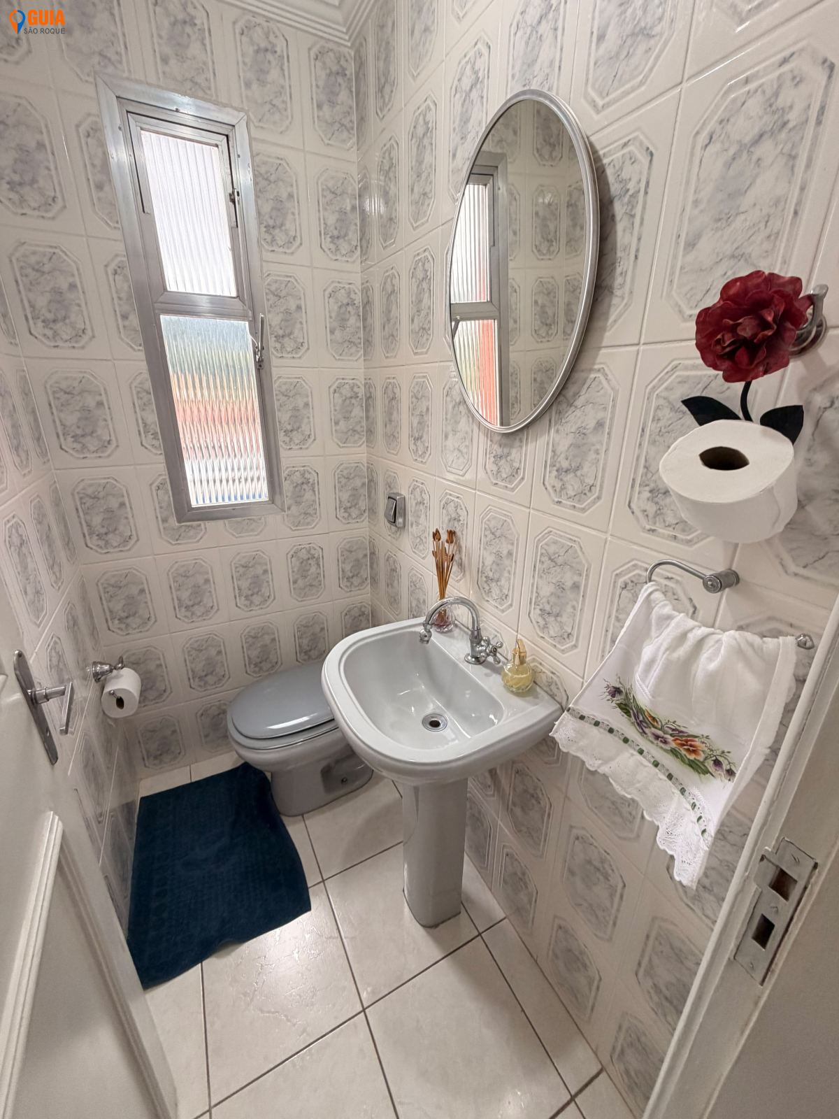 Apartamento em Vila Marques, São Roque - Foto 3