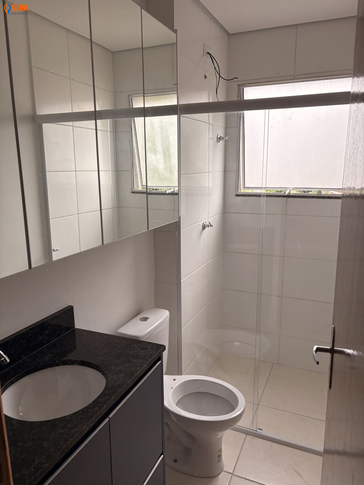 Apartamento em Jardim Meny, São Roque - Foto 5