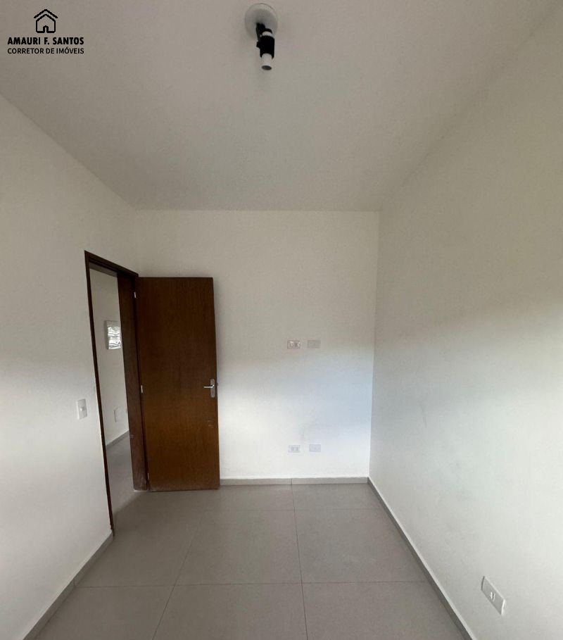 Casa em , São Roque - CASA NOVINHA EM CONDOMINIO FECHADO - Foto 10