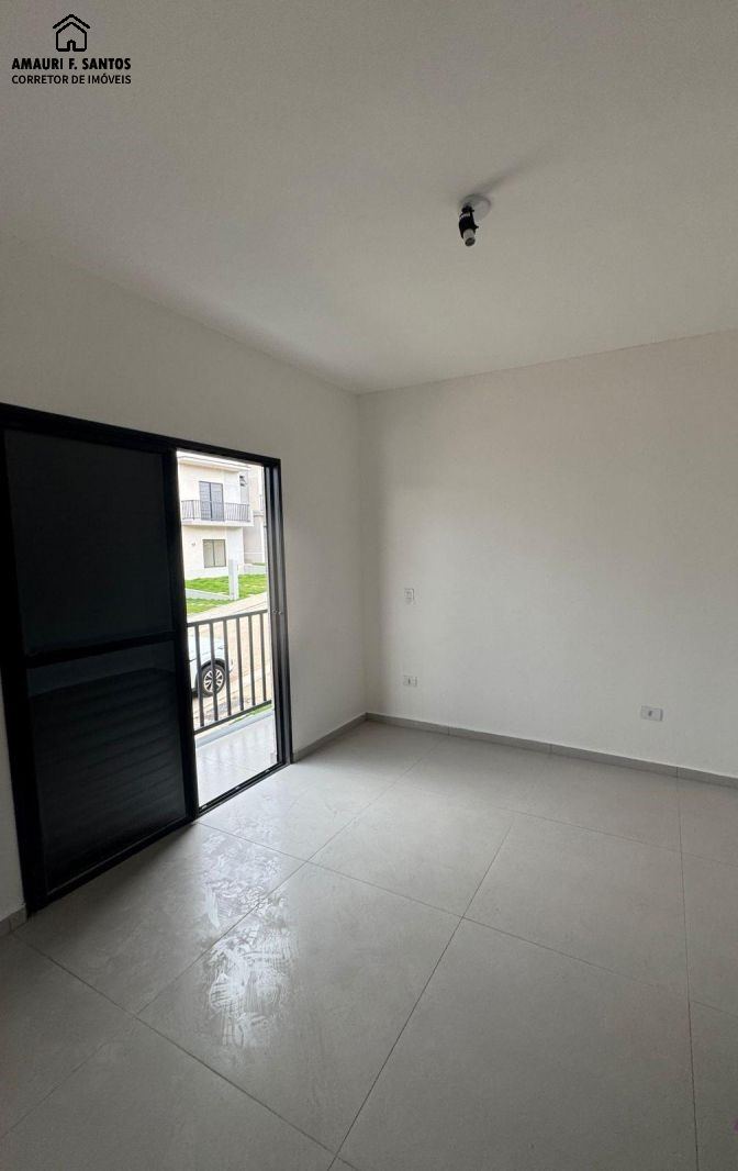 Casa em , São Roque - CASA NOVINHA EM CONDOMINIO FECHADO - Foto 11