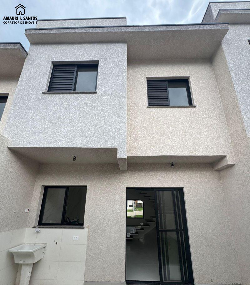 Casa em , São Roque - CASA NOVINHA EM CONDOMINIO FECHADO - Foto 13