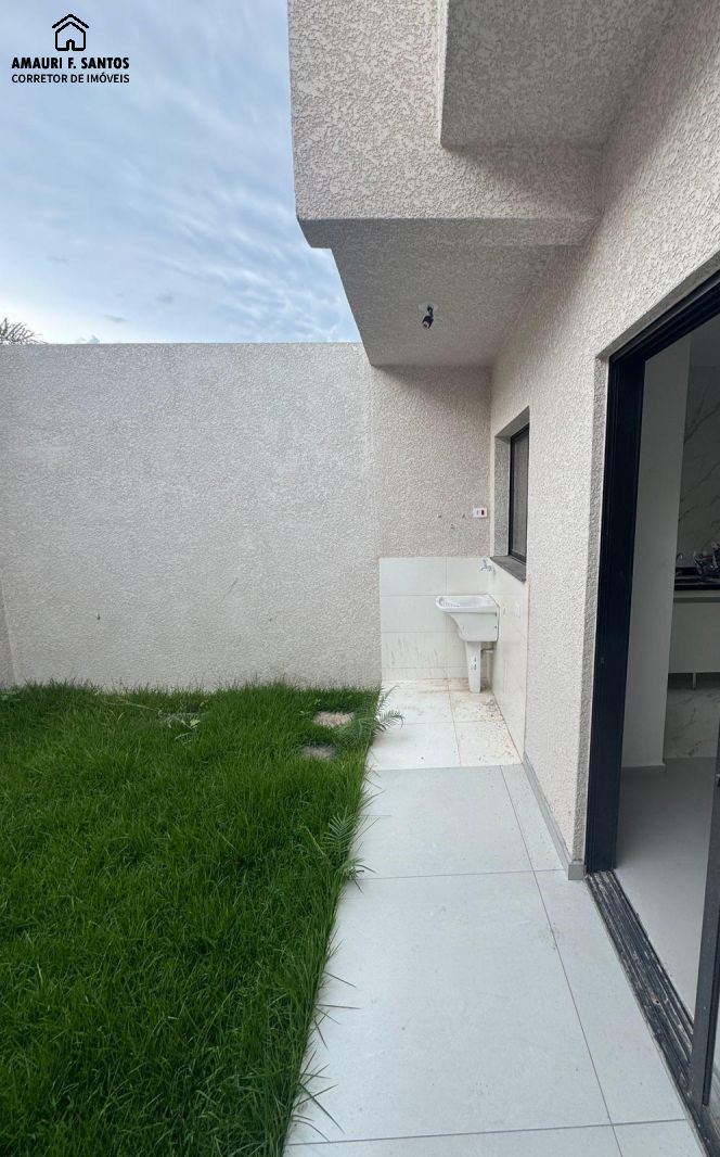 Casa em , São Roque - CASA NOVINHA EM CONDOMINIO FECHADO - Foto 14