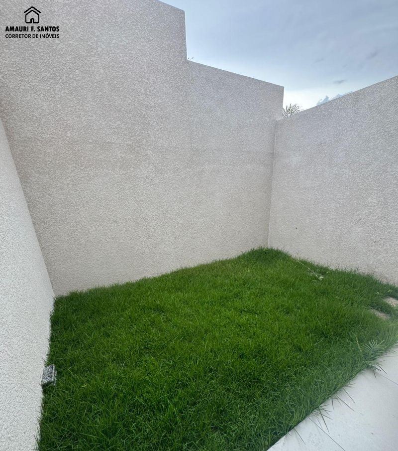 Casa em , São Roque - CASA NOVINHA EM CONDOMINIO FECHADO - Foto 15