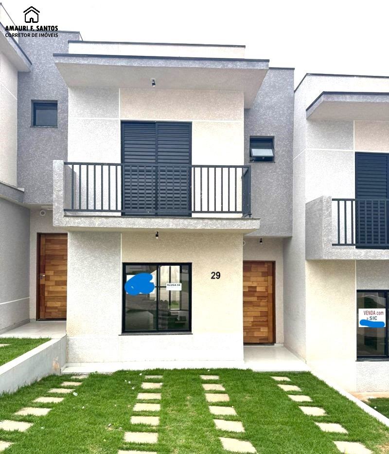 Casa em , São Roque - CASA NOVINHA EM CONDOMINIO FECHADO - Foto 3