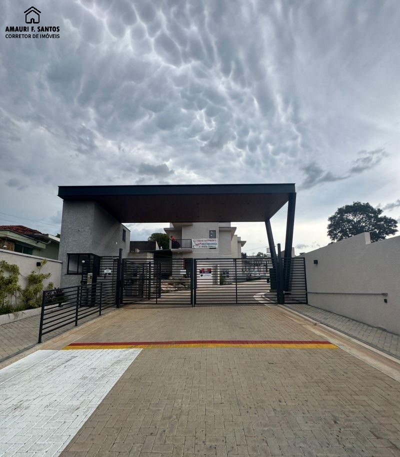 Casa em , São Roque - CASA NOVINHA EM CONDOMINIO FECHADO - Foto 19