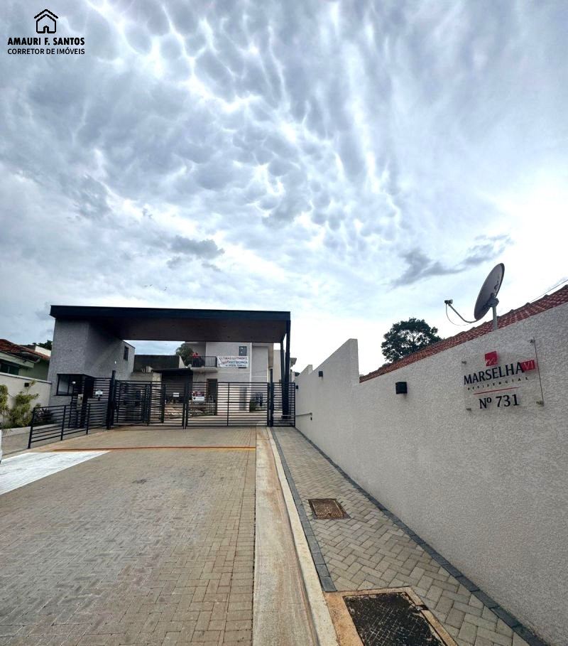 Casa em , São Roque - CASA NOVINHA EM CONDOMINIO FECHADO - Foto 4
