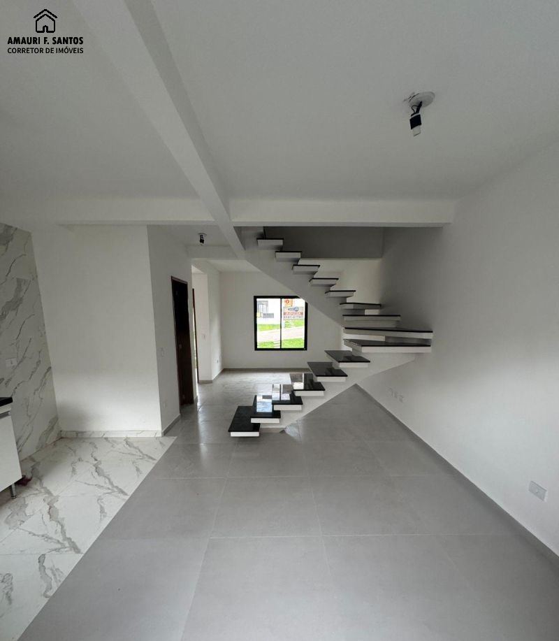 Casa em , São Roque - CASA NOVINHA EM CONDOMINIO FECHADO - Foto 5