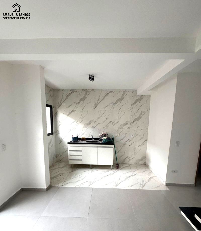 Casa em , São Roque - CASA NOVINHA EM CONDOMINIO FECHADO - Foto 6