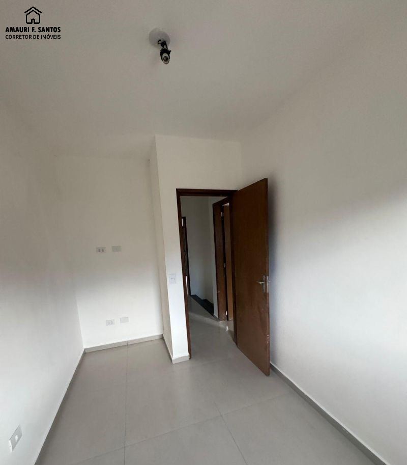 Casa em , São Roque - CASA NOVINHA EM CONDOMINIO FECHADO - Foto 8