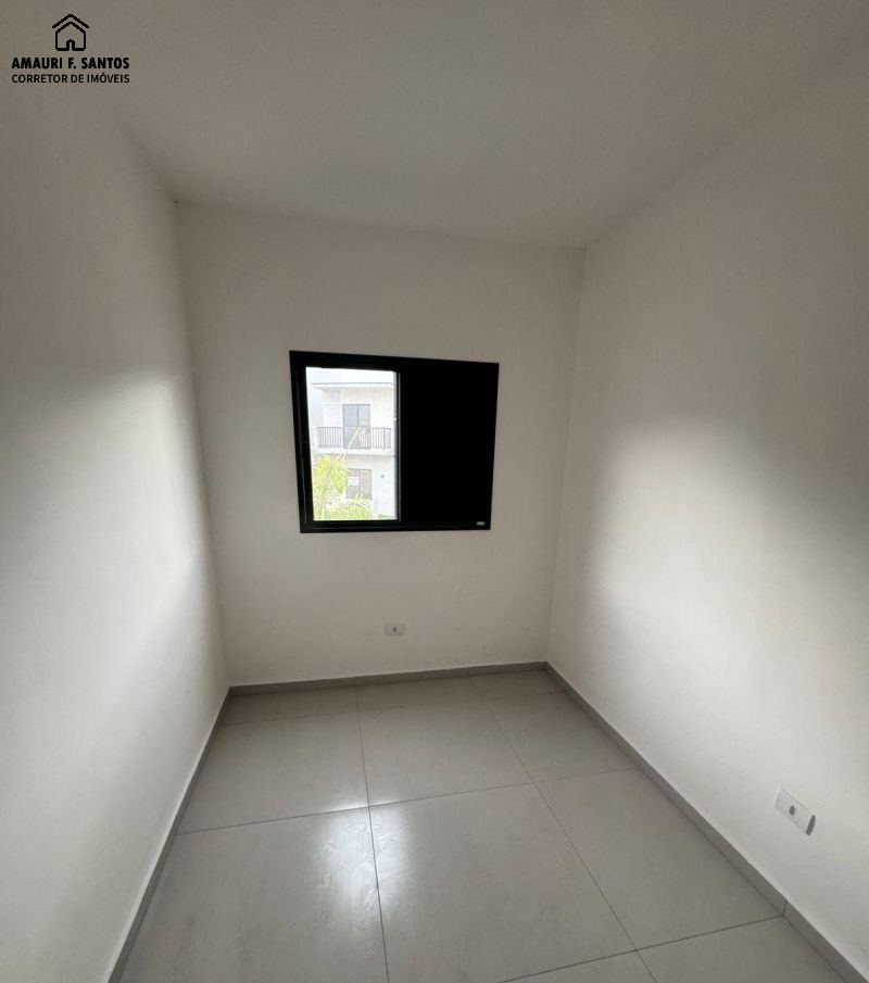 Casa em , São Roque - CASA NOVINHA EM CONDOMINIO FECHADO - Foto 9