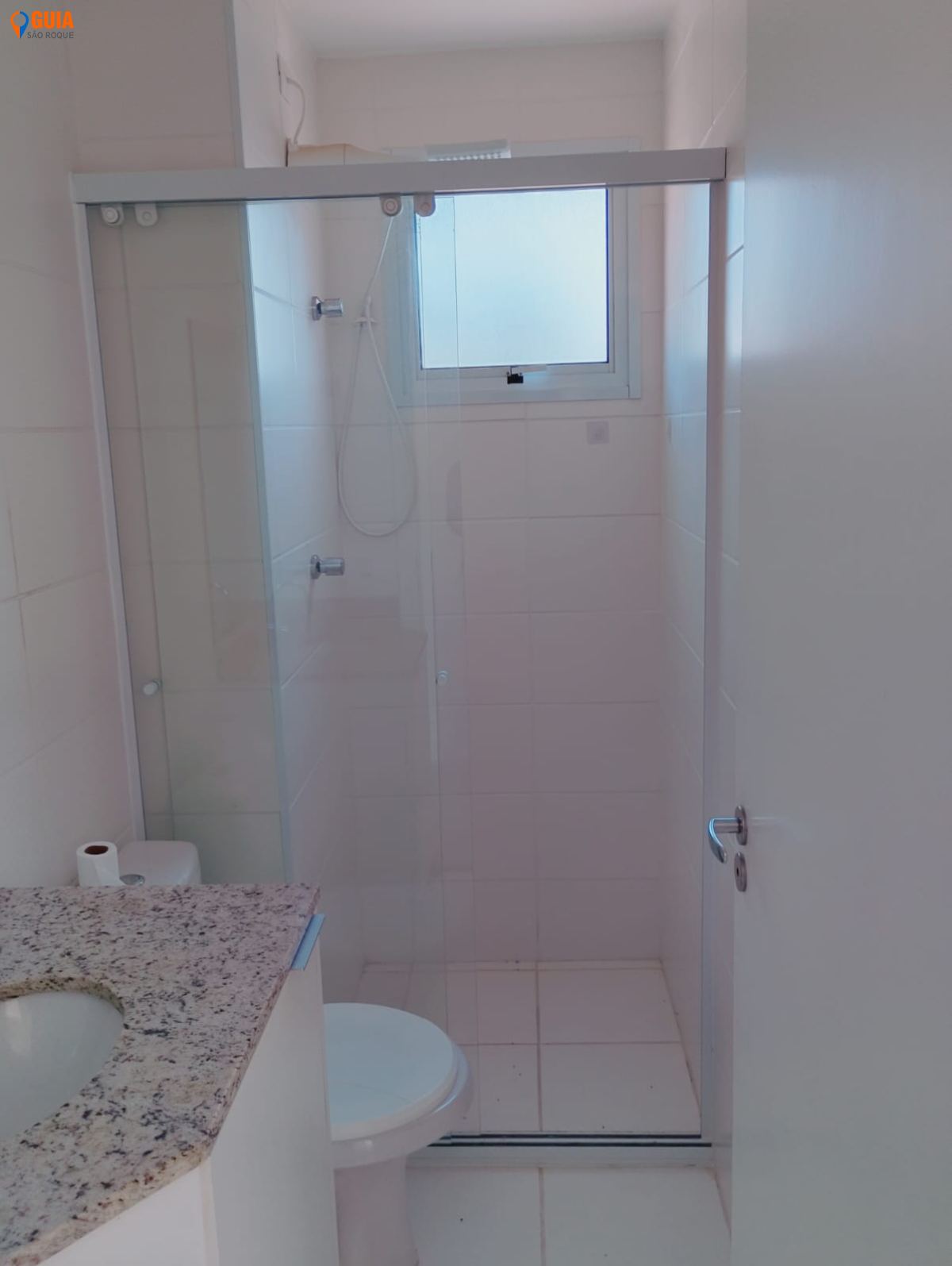 Apartamento em Reneville, Mairinque - Ótimo Apartamento em cond. em Mairinque - Foto 8