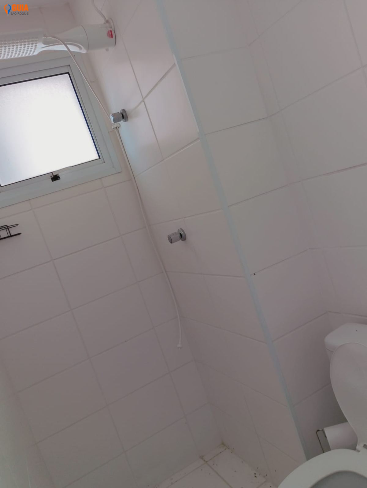 Apartamento em Reneville, Mairinque - Ótimo Apartamento em cond. em Mairinque - Foto 11