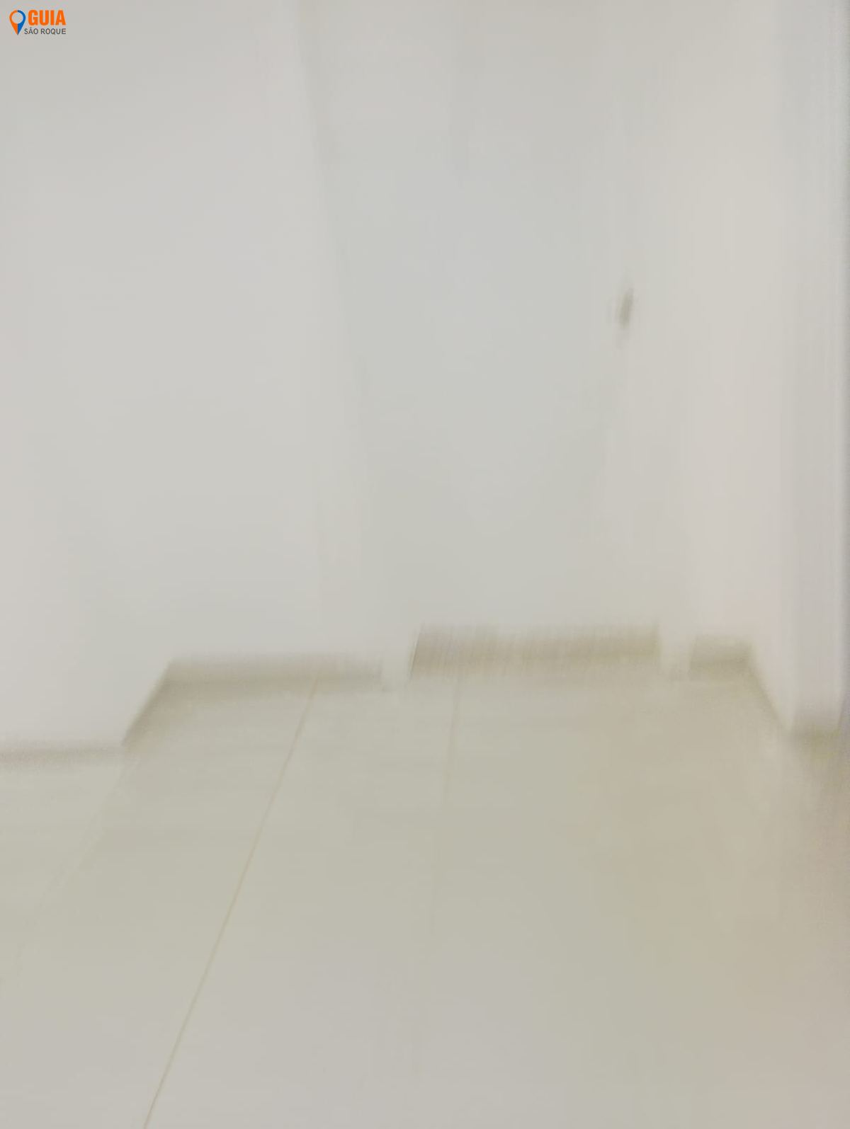 Apartamento em Reneville, Mairinque - Ótimo Apartamento em cond. em Mairinque - Foto 13